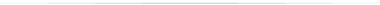 image-137530-divider.png?1422276096676